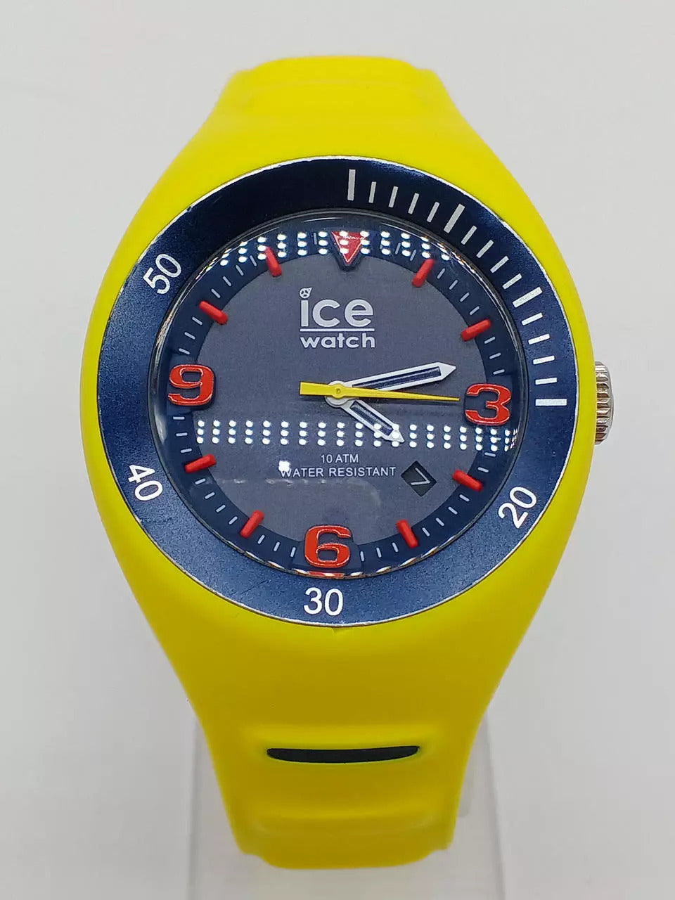 Ice Watch -  018 946