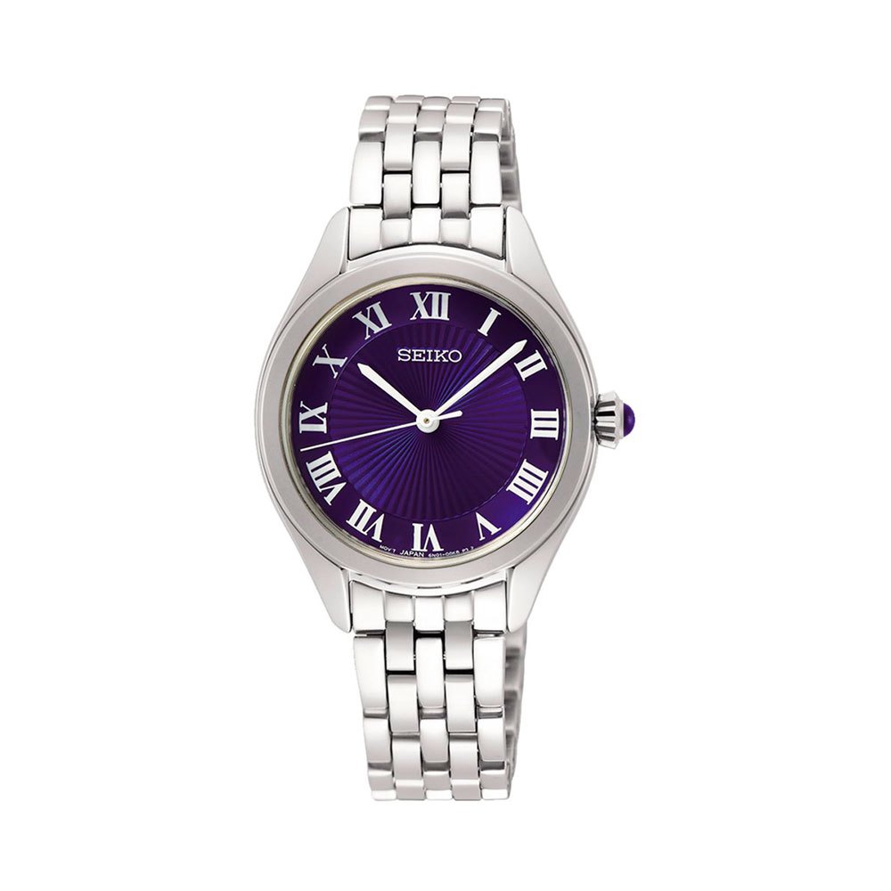 Seiko Ladies - SUR329P1