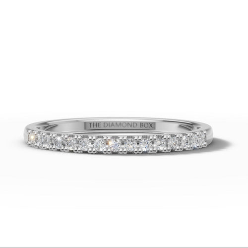 The Diamond Box | Shop All