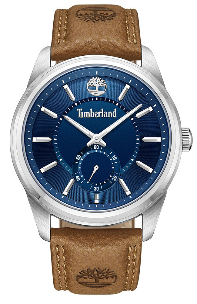 TIMBERLAND Northbridge Gents  Watch  - TDWGA0029702