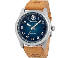 Timberland  Northbridge Gents Watch - TDWGA2152102