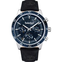 Timberland  Parkman Watch-  TDWGF0029003