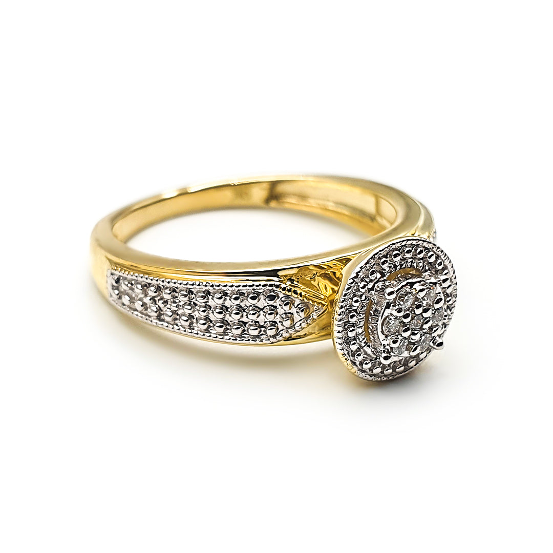 The_Diamond_box_South_Africa