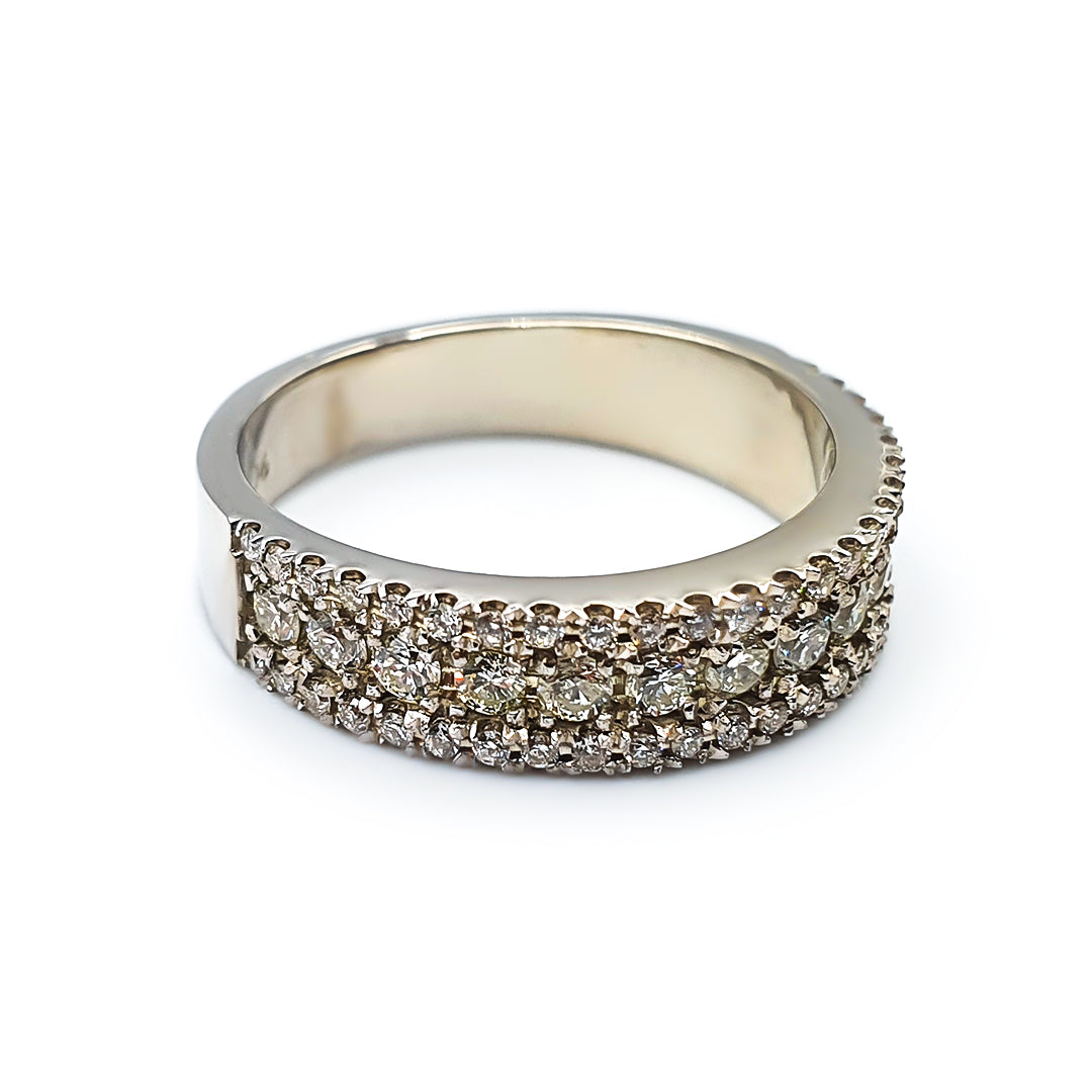 The_Diamond_box_South_Africa