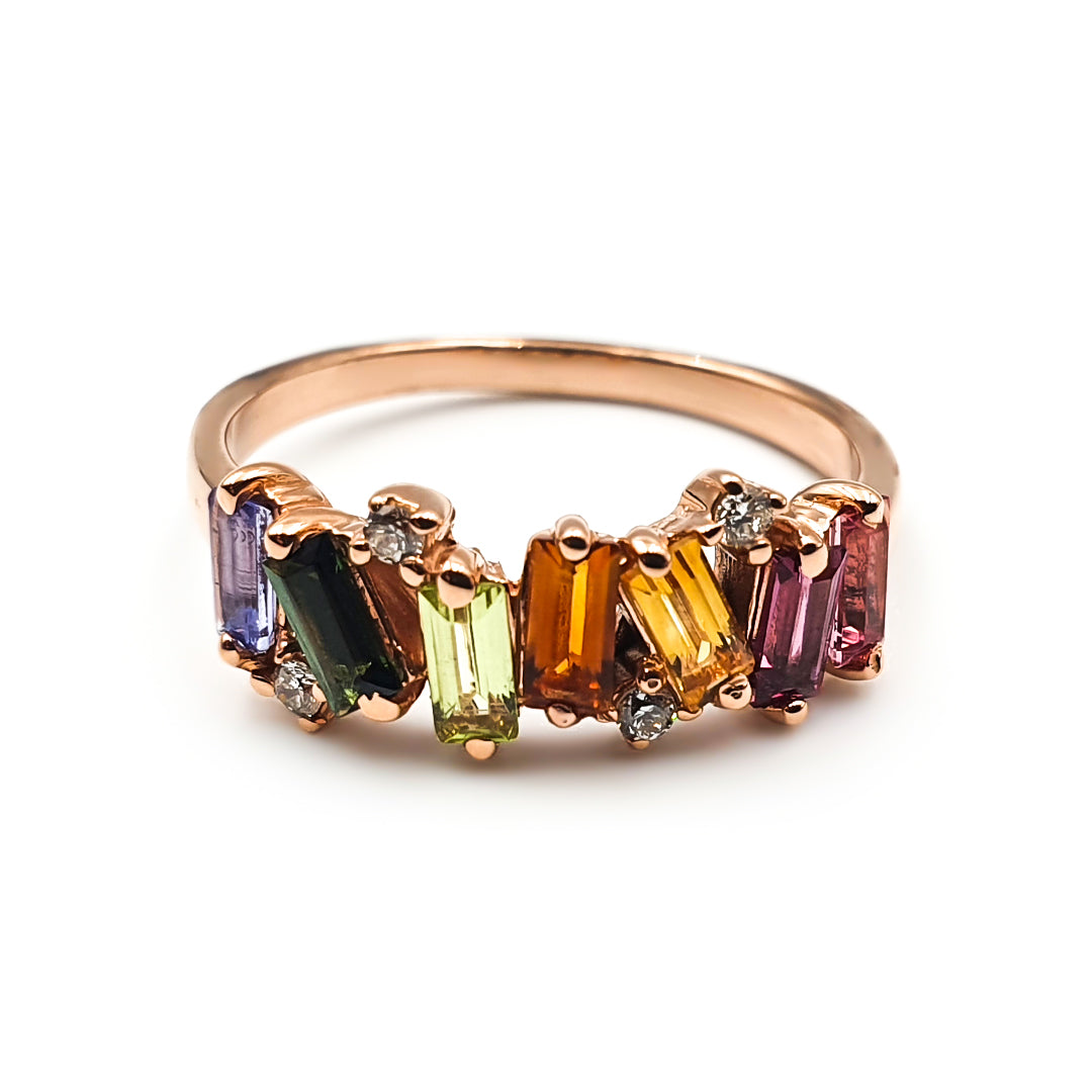 The_Diamond_box_South_Africa