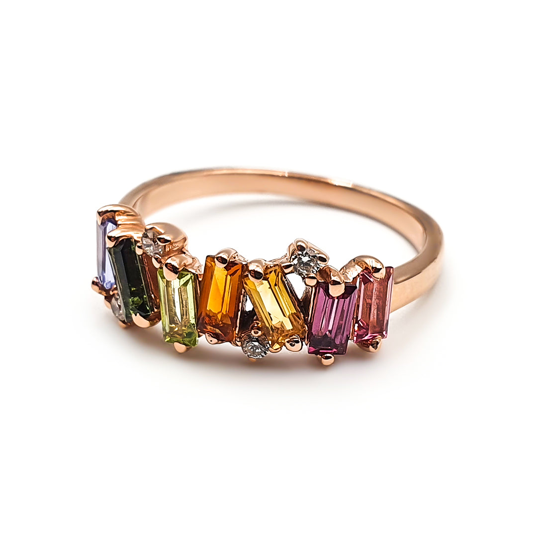 The_Diamond_box_South_Africa