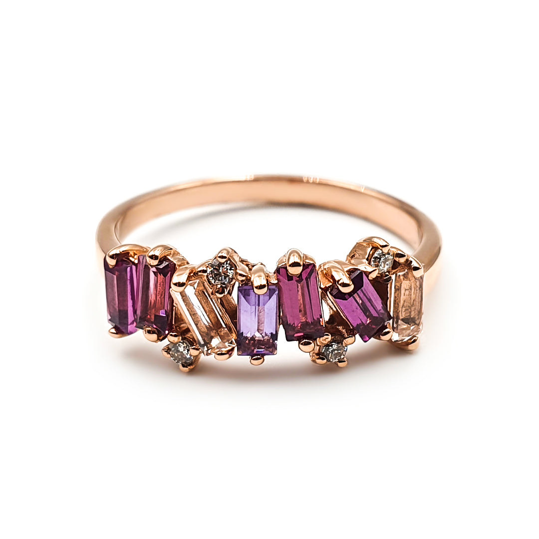 The_Diamond_box_South_Africa