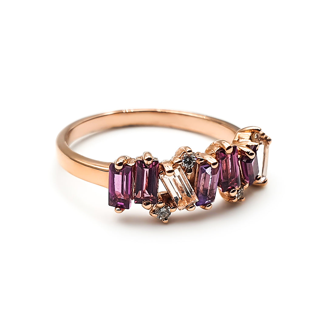 The_Diamond_box_South_Africa