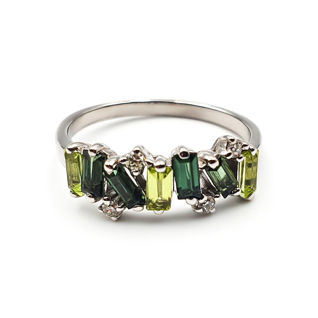The_Diamond_box_South_Africa