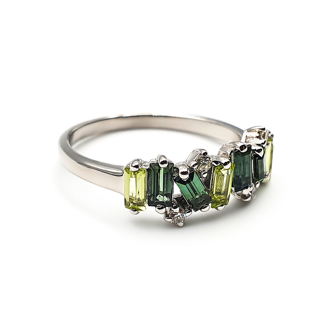 The_Diamond_box_South_Africa