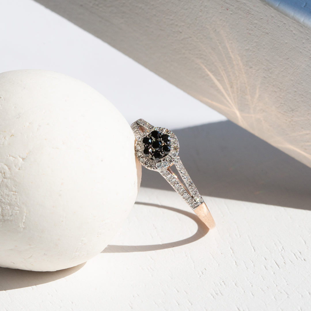 The_Diamond_box_South_Africa