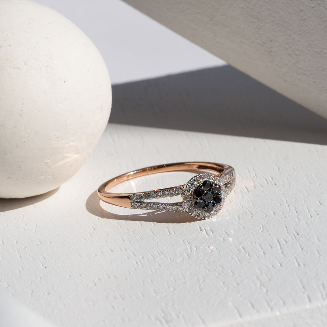 The_Diamond_box_South_Africa