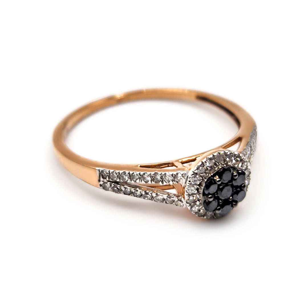The_Diamond_box_South_Africa