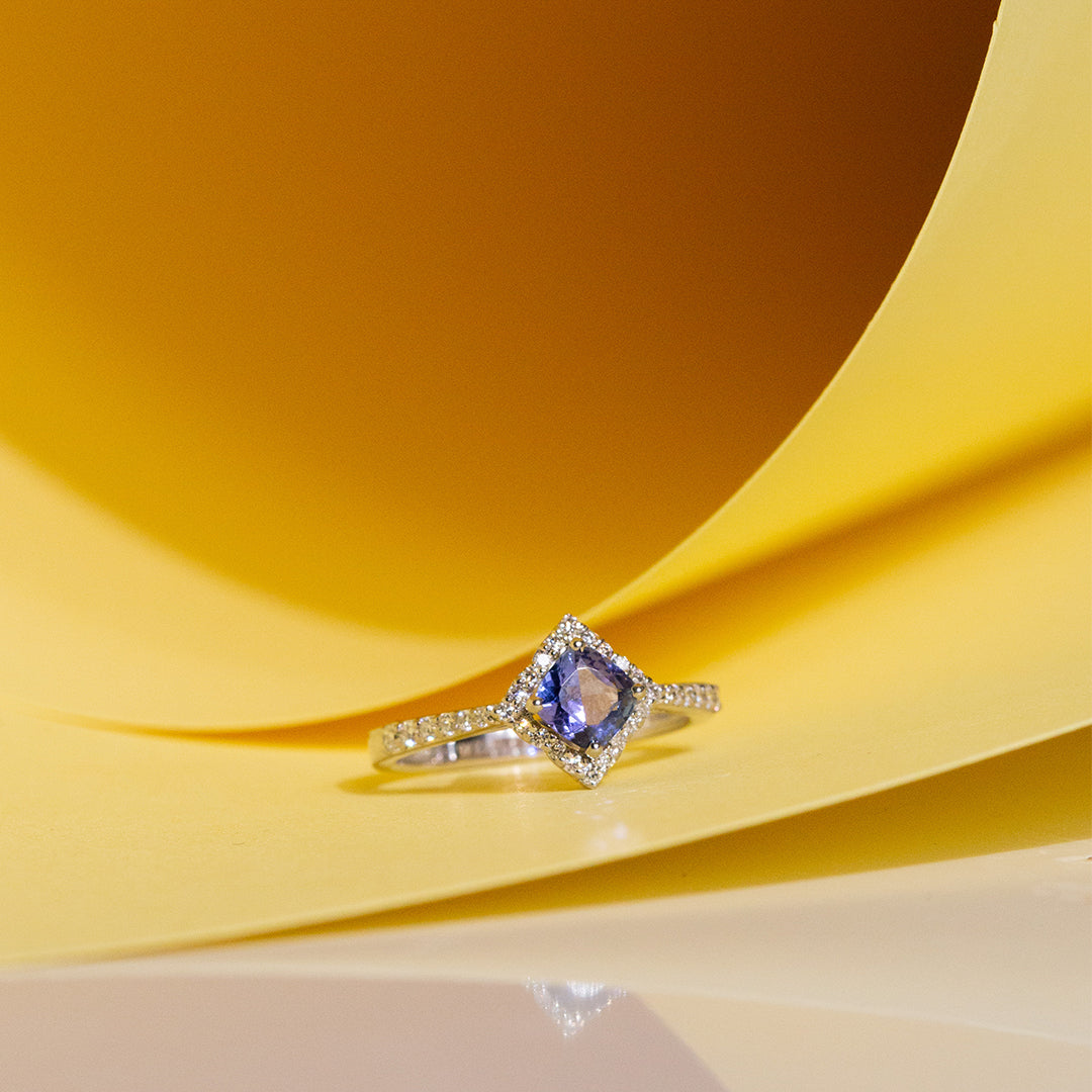 The_Diamond_box_South_Africa