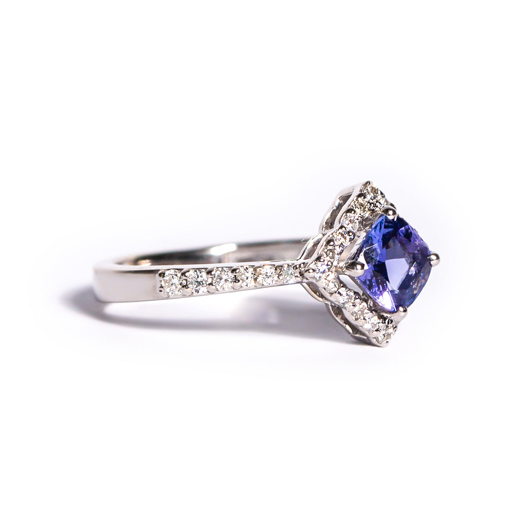 The_Diamond_box_South_Africa