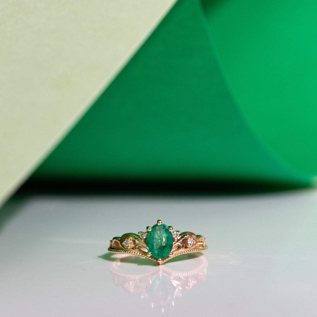 The_Diamond_box_South_Africa