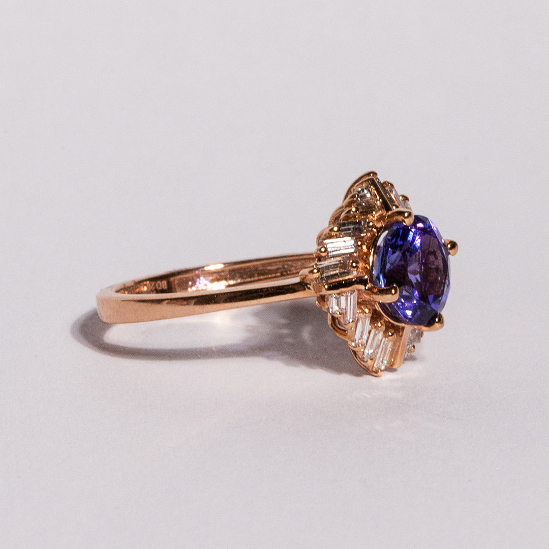 The_Diamond_box_South_Africa