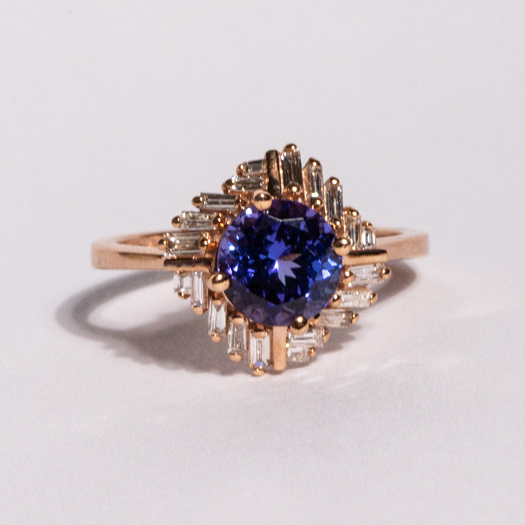The_Diamond_box_South_Africa