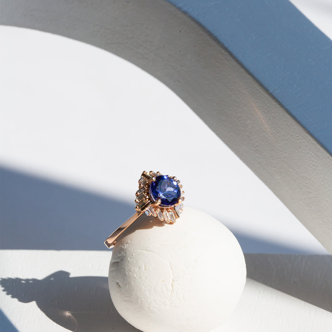 The_Diamond_box_South_Africa