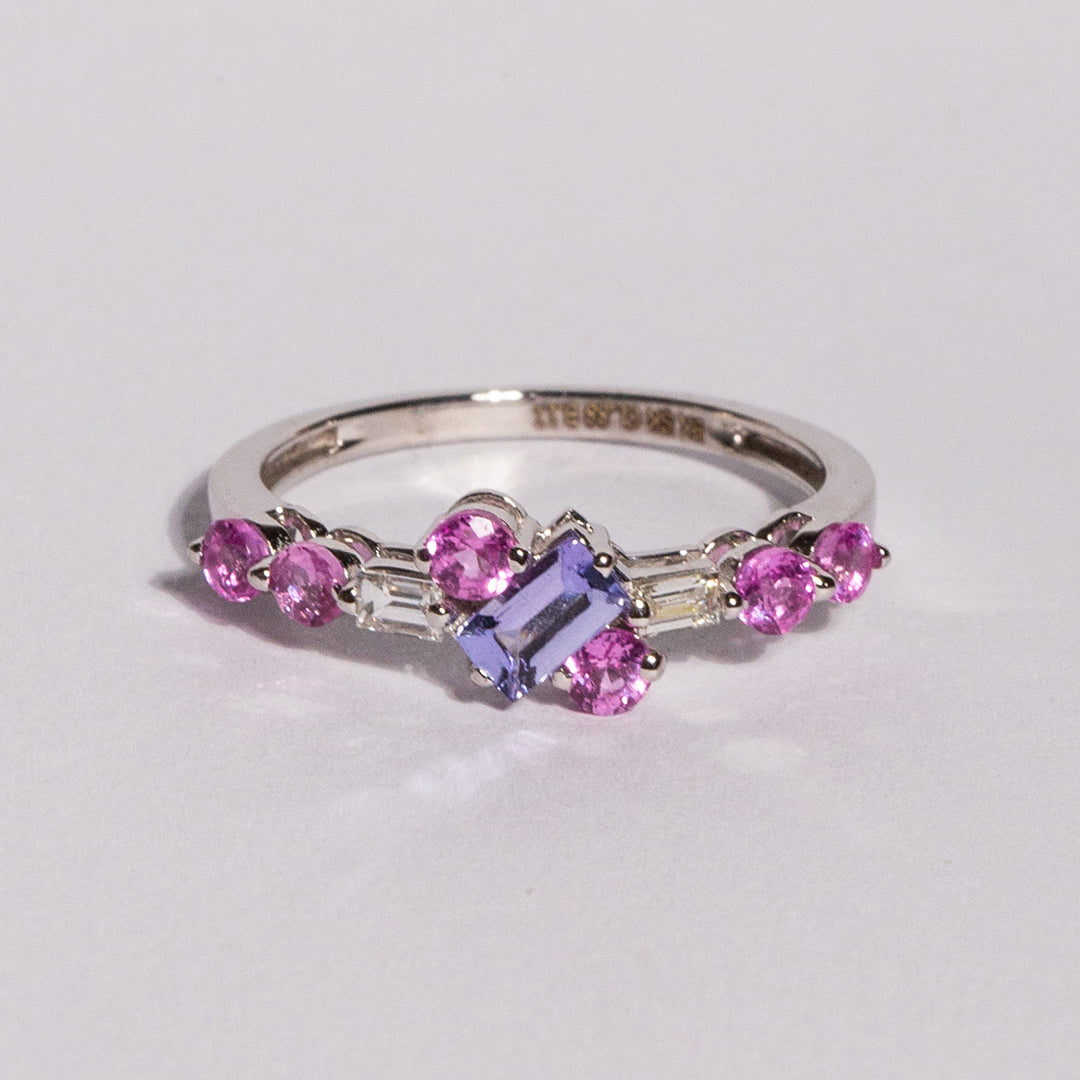 The_Diamond_box_South_Africa