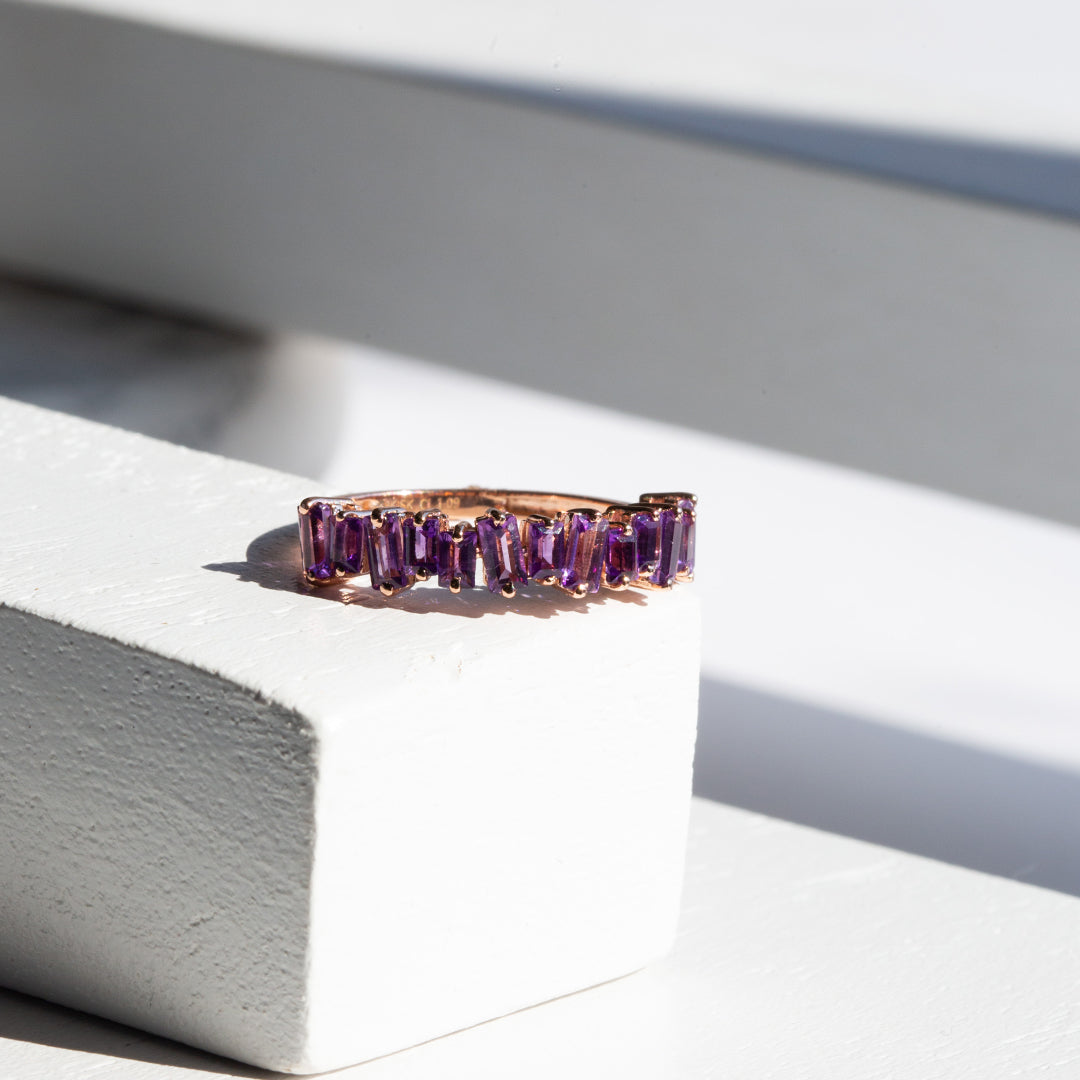 The_Diamond_box_South_Africa