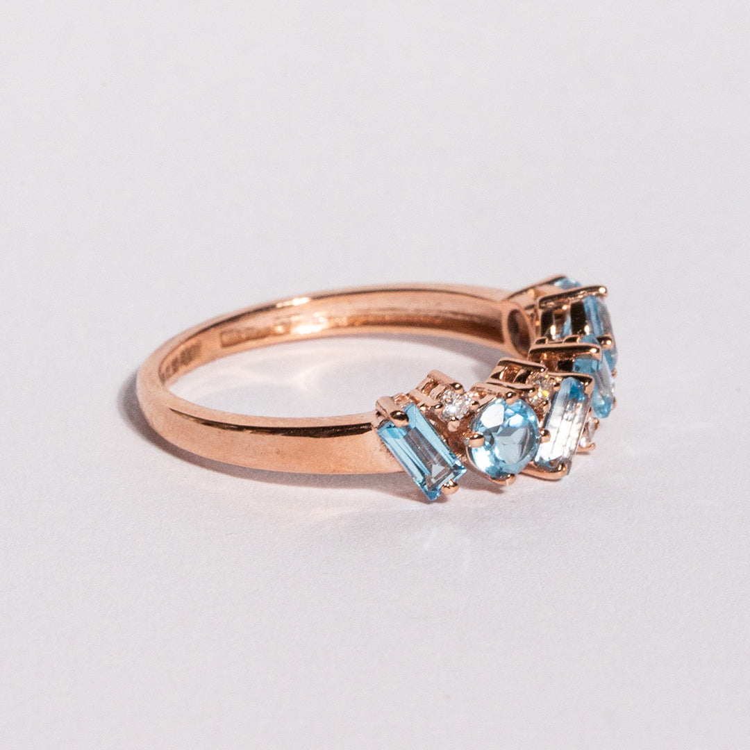 The_Diamond_box_South_Africa