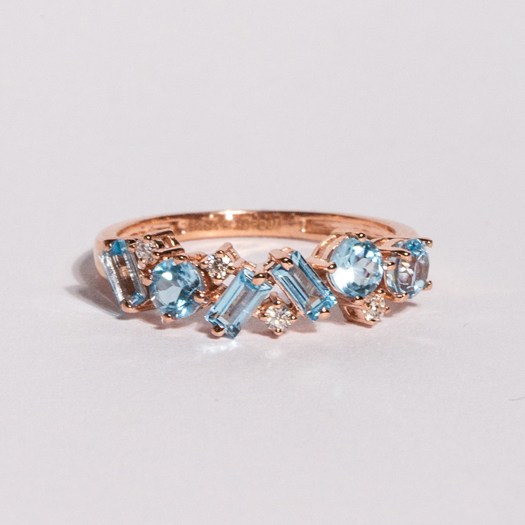 The_Diamond_box_South_Africa