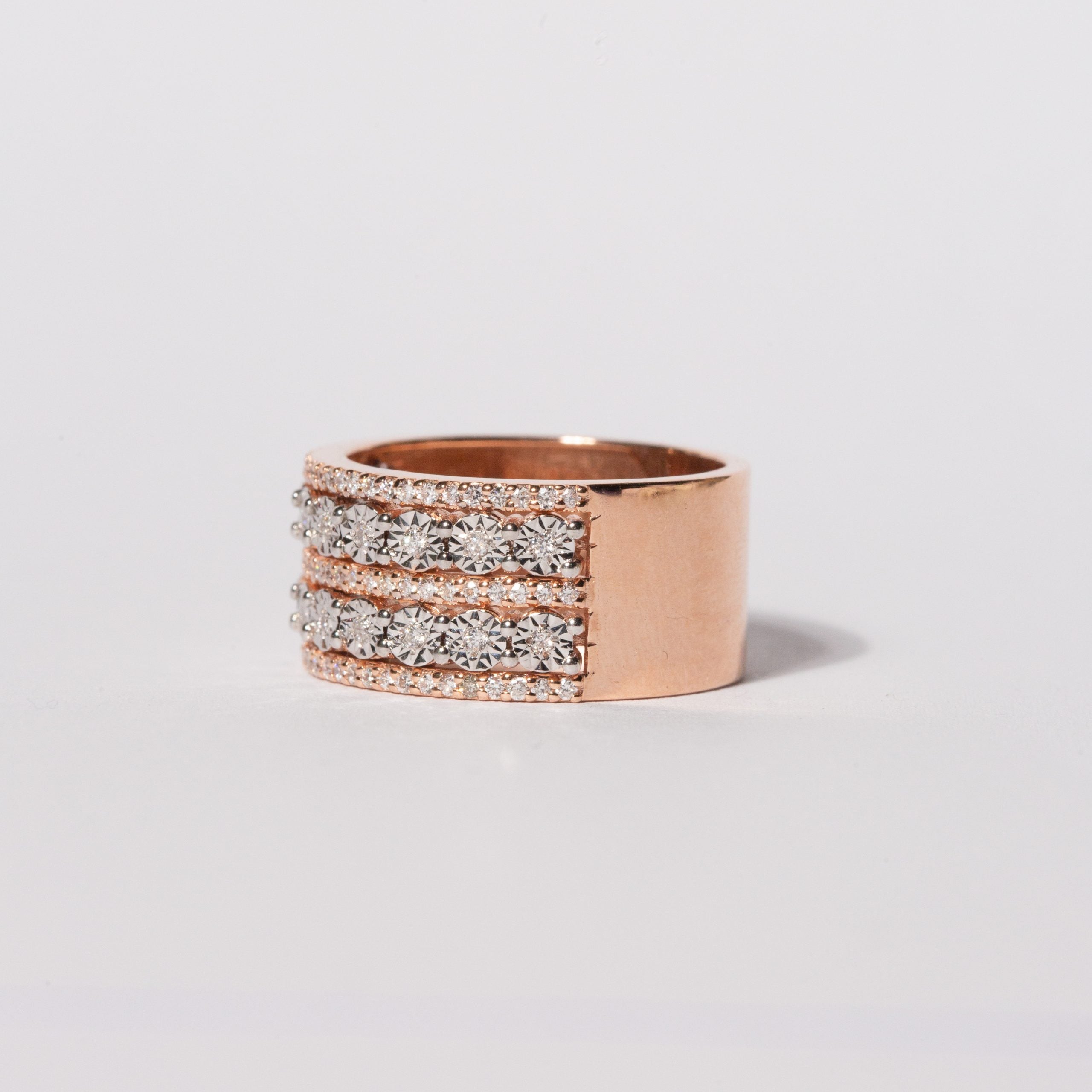 The_Diamond_box_South_Africa