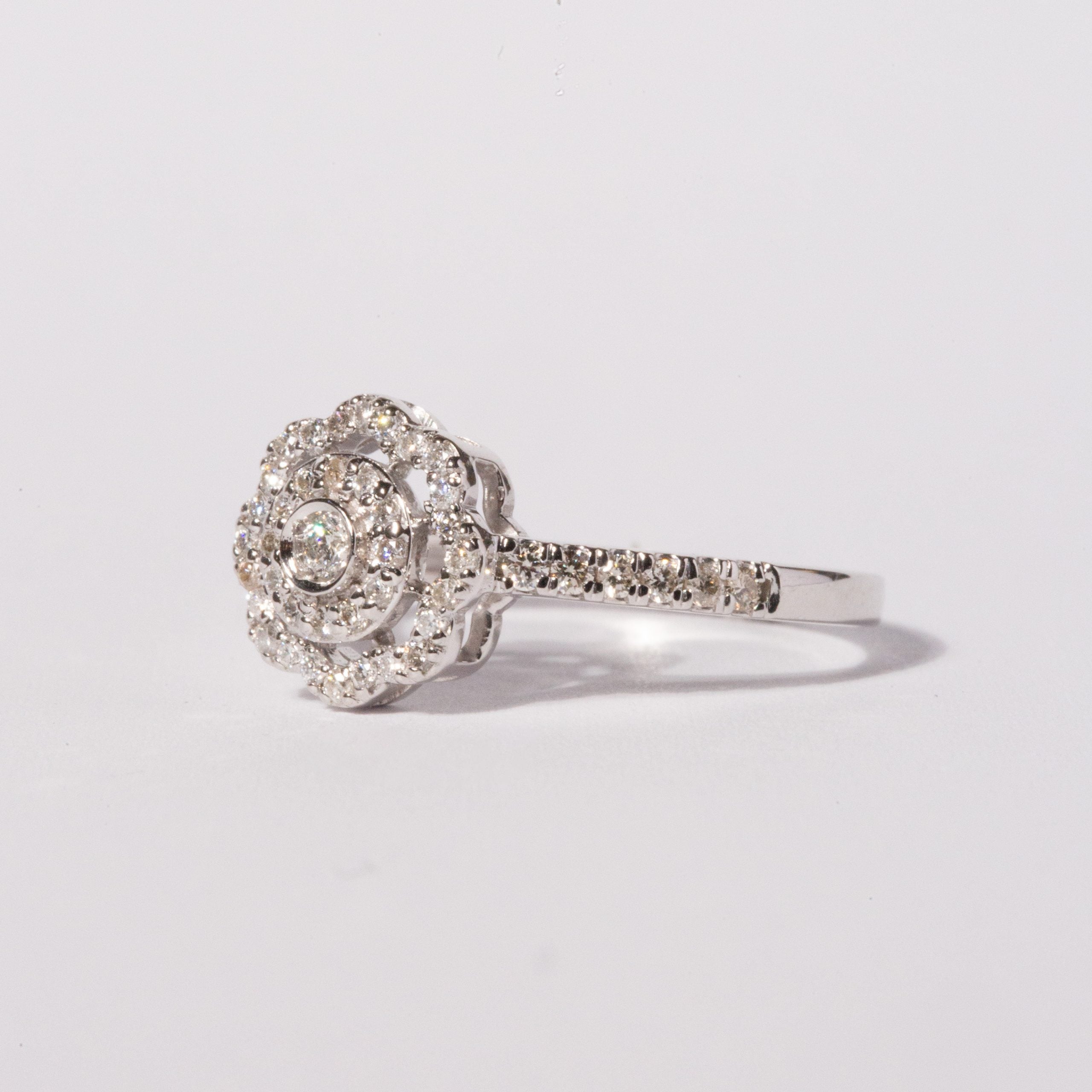 The_Diamond_box_South_Africa