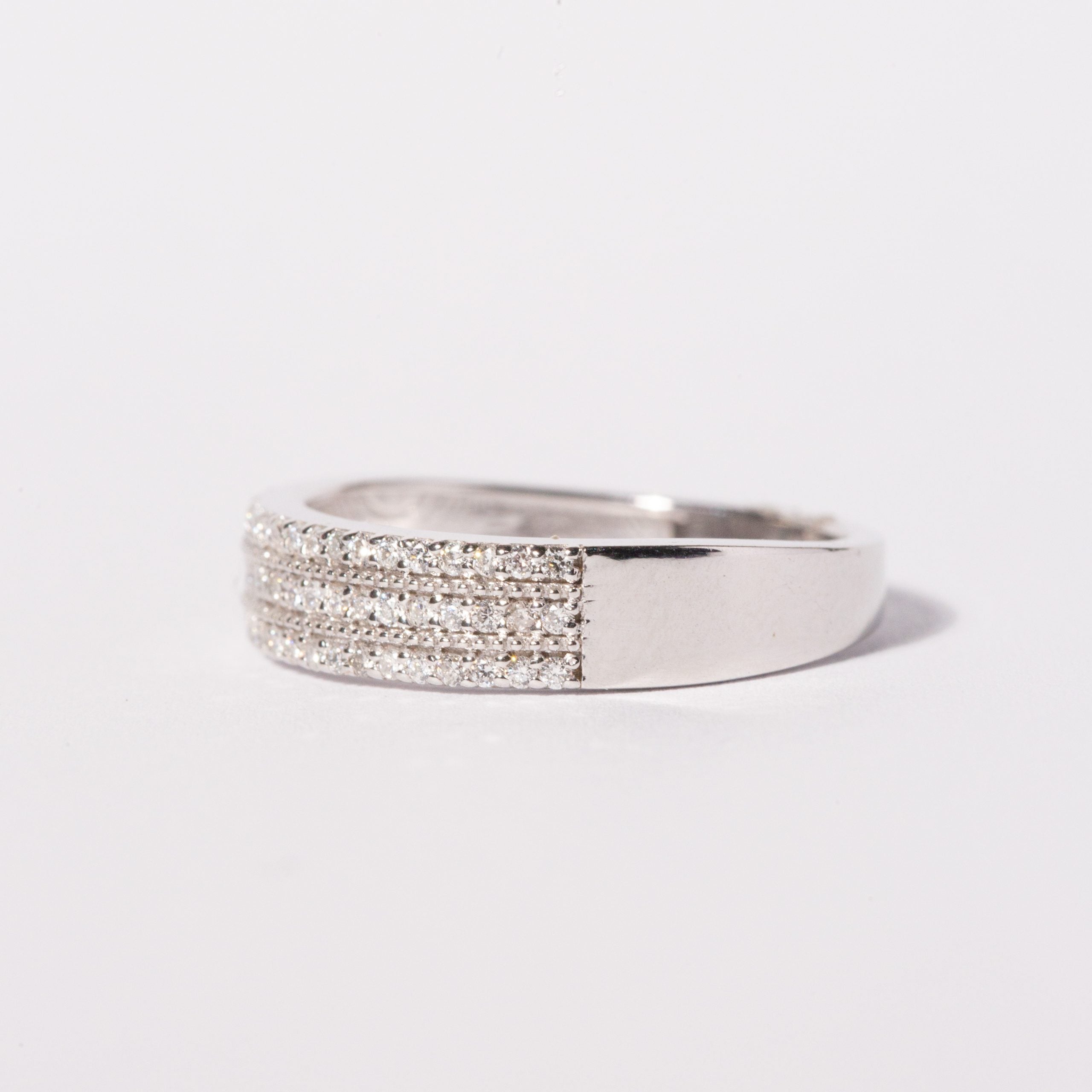 The_Diamond_box_South_Africa
