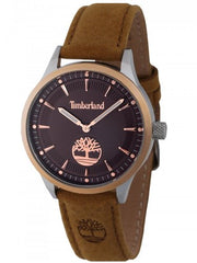 Timberland Whittemore Watch - TDWLA2200202