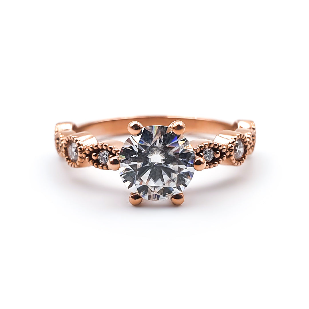 The_Diamond_box_South_Africa