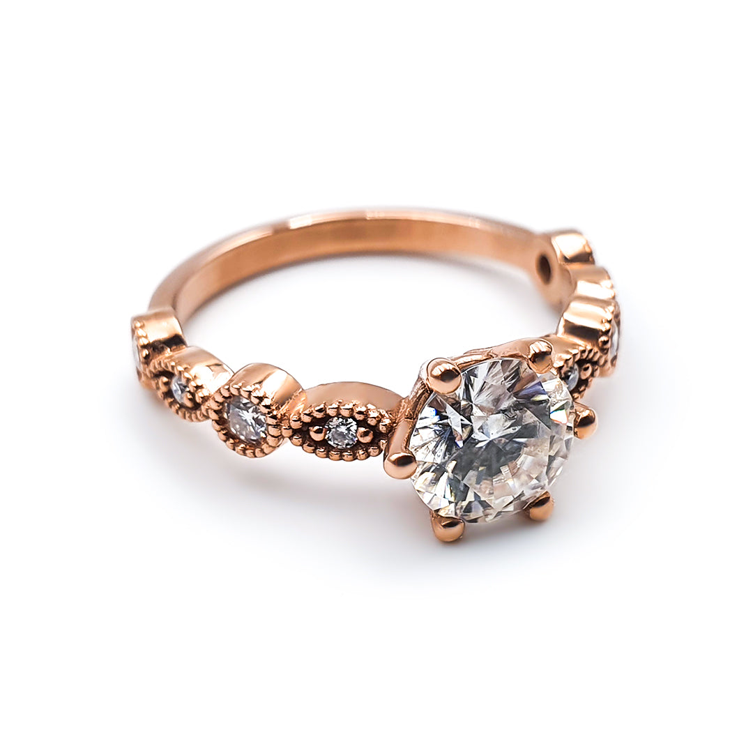 The_Diamond_box_South_Africa