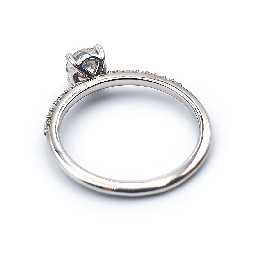 The_Diamond_box_South_Africa