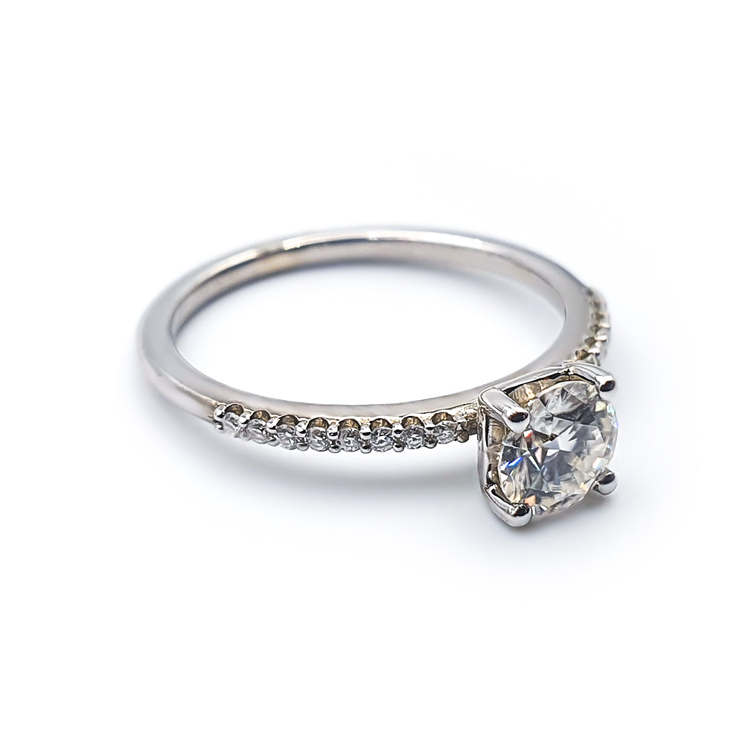 The_Diamond_box_South_Africa