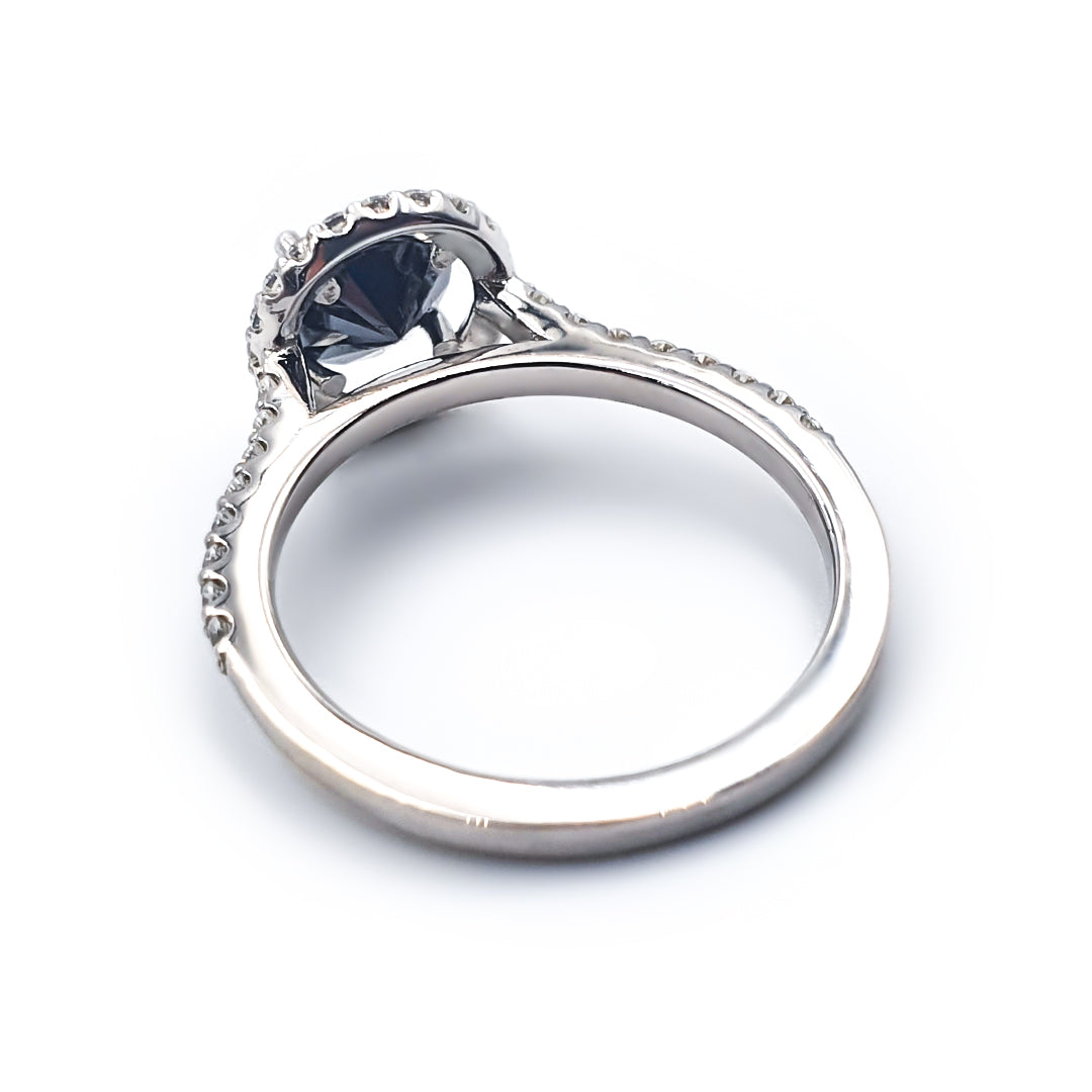 The_Diamond_box_South_Africa