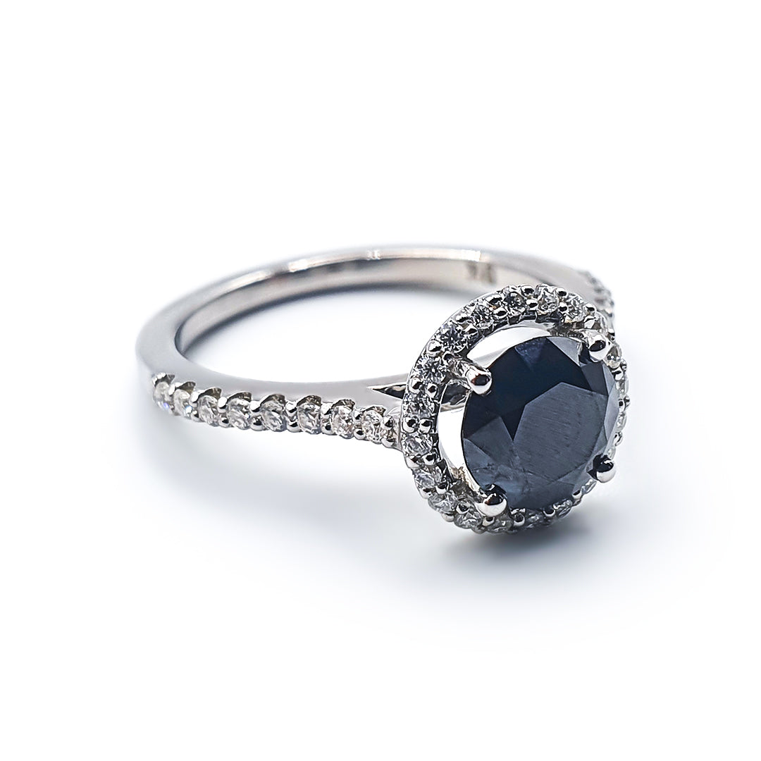 The_Diamond_box_South_Africa