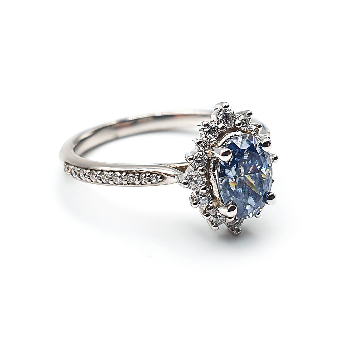 The_Diamond_box_South_Africa