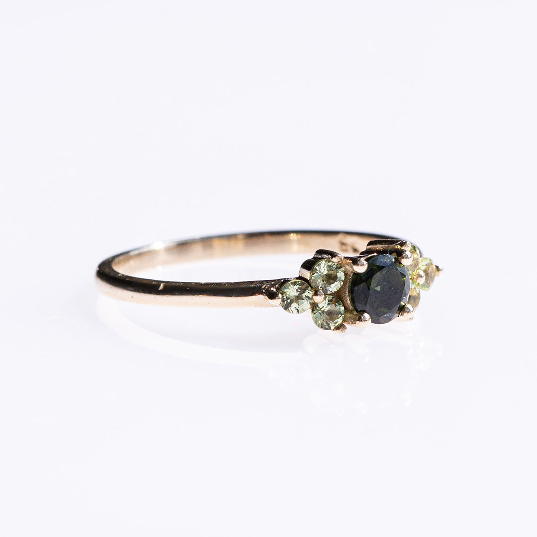 The_Diamond_box_South_Africa