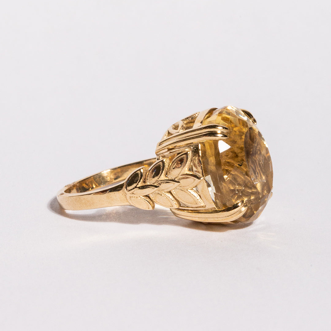 The_Diamond_box_South_Africa