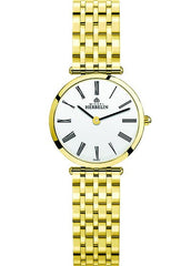 Herbelin Epsilon  Ladies  Watch - 17116/BP01N