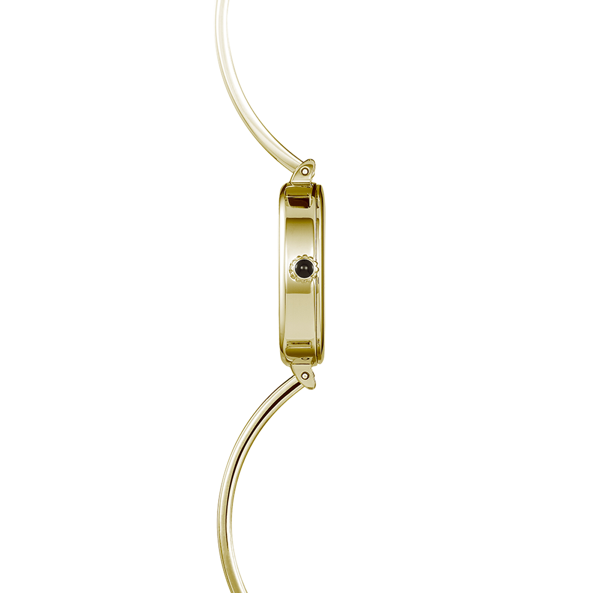Herbelin Fil Ladies Watch -17207/BP11