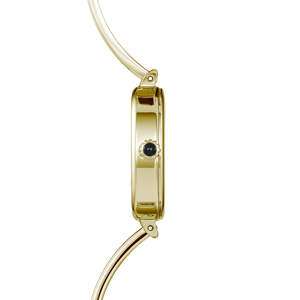 Herbelin Fil Ladies -17207/BP14
