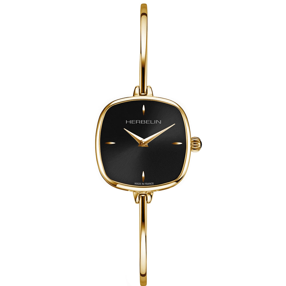 Herbelin Fil Ladies -17207/BP14