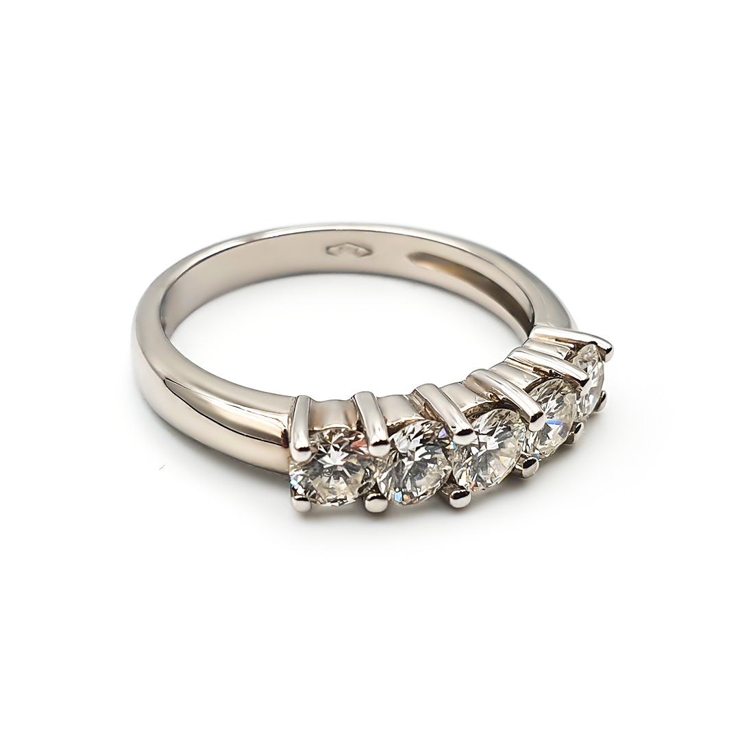 The_Diamond_box_South_Africa