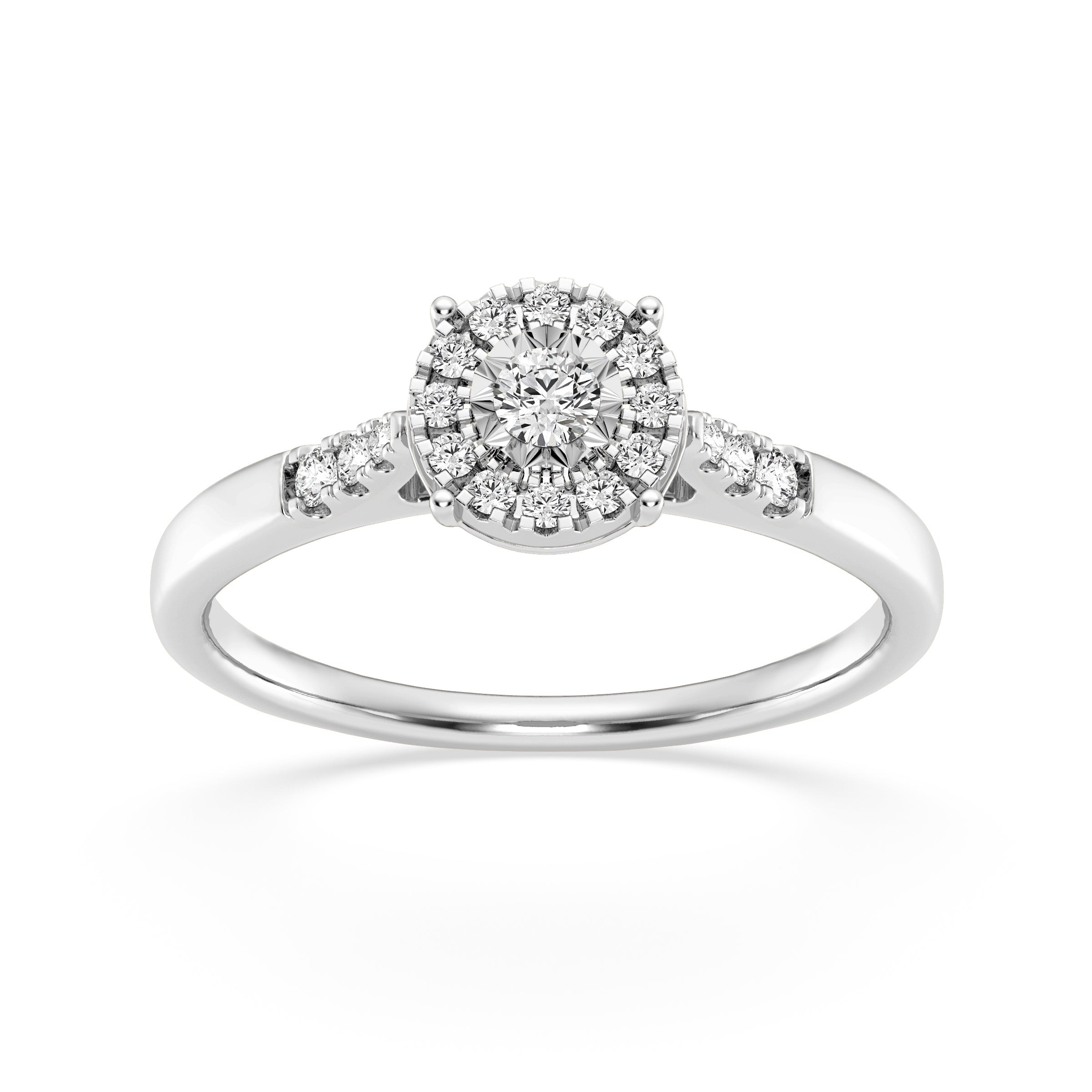 The_Diamond_box_South_Africa