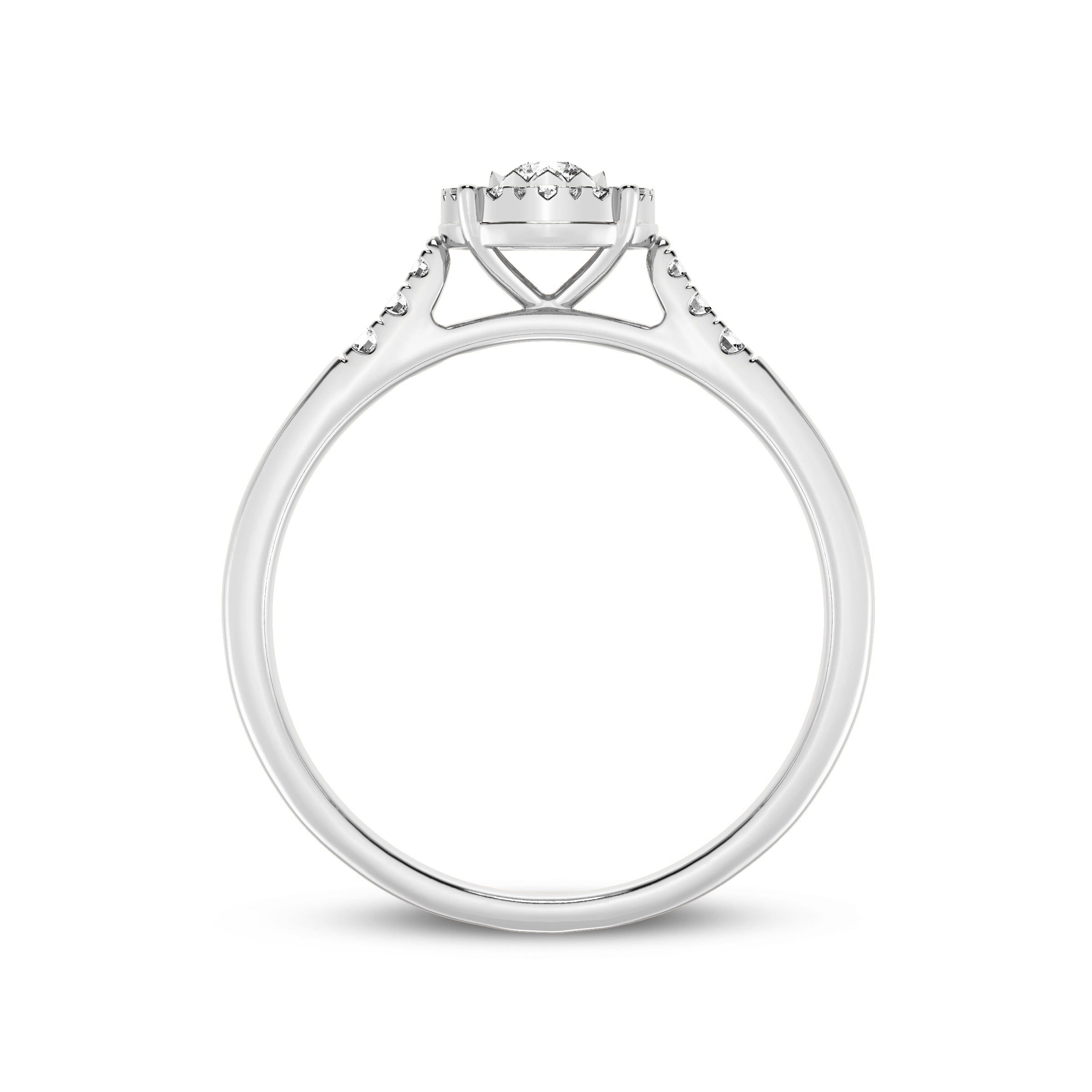 The_Diamond_box_South_Africa