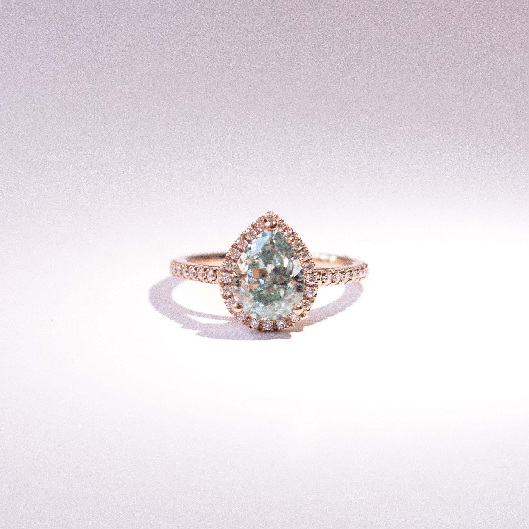 The_Diamond_box_South_Africa