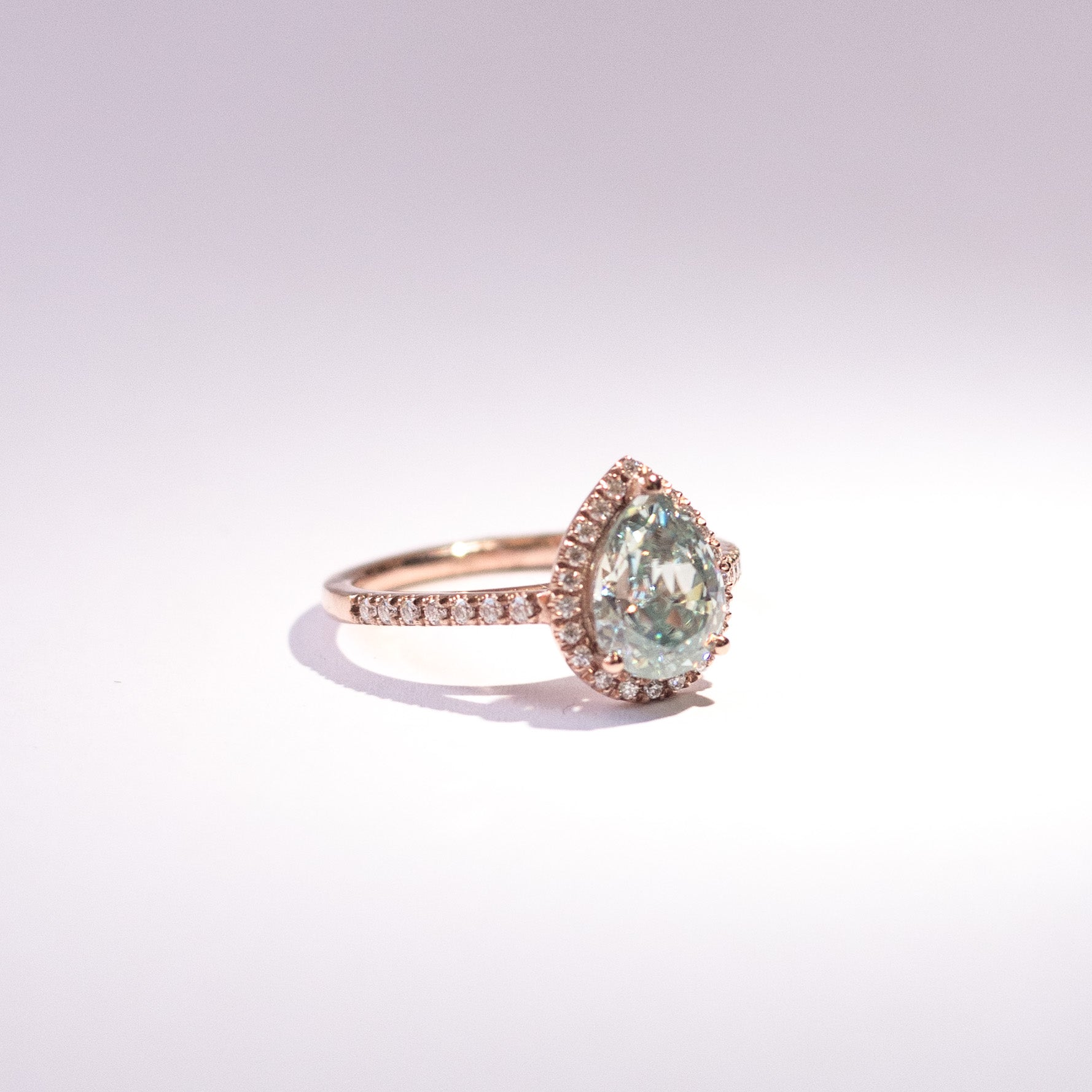 The_Diamond_box_South_Africa