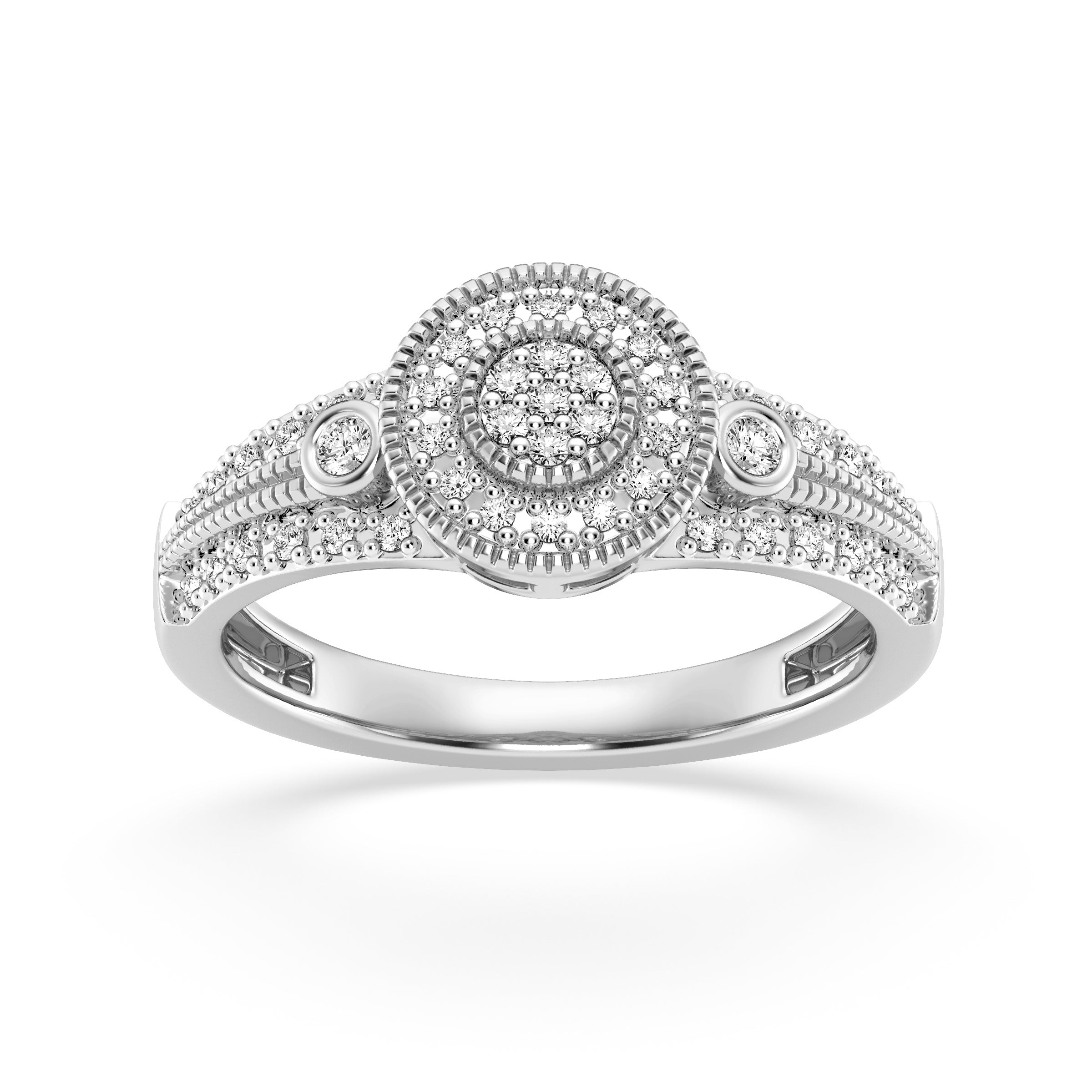 The_Diamond_box_South_Africa